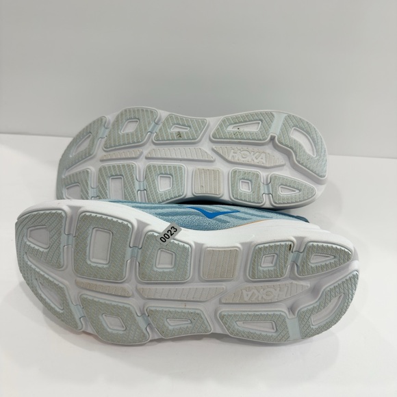 Hoka One One Bondi 9 Men’s Shoes main image 6